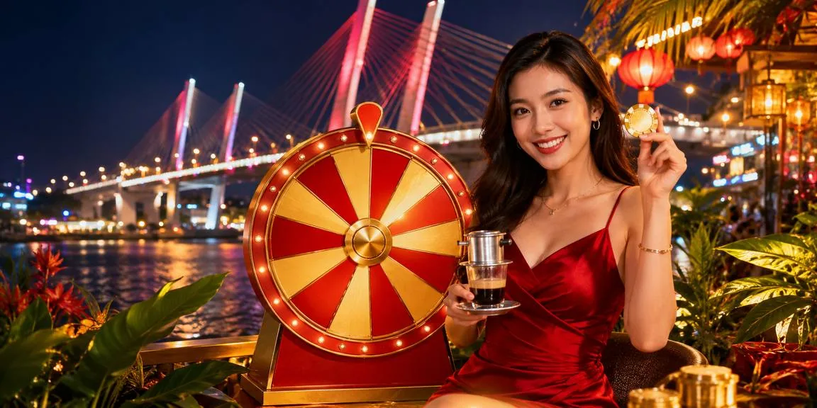 Kiểm tra và bảo vệ tài khoản khi dùng trên điện thoại