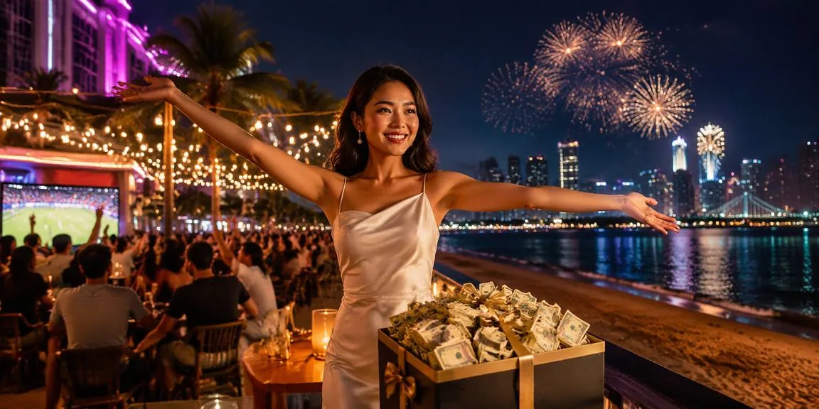Thể Thao Cuối Tuần